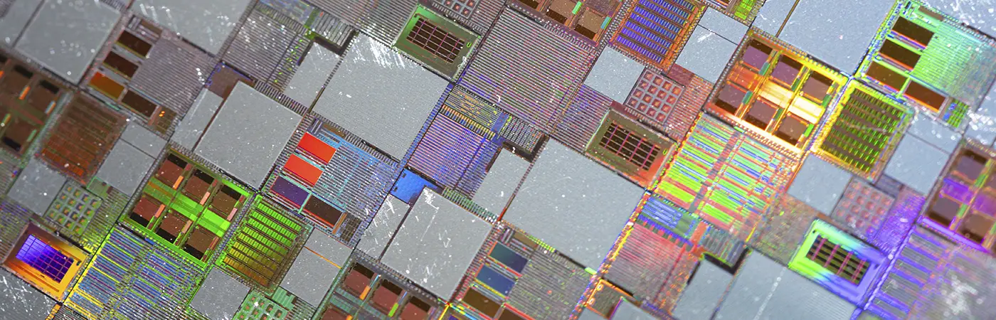 Google demanda a un ex empleado por compartir información confidencial de chips de sus dispositivos Pixel