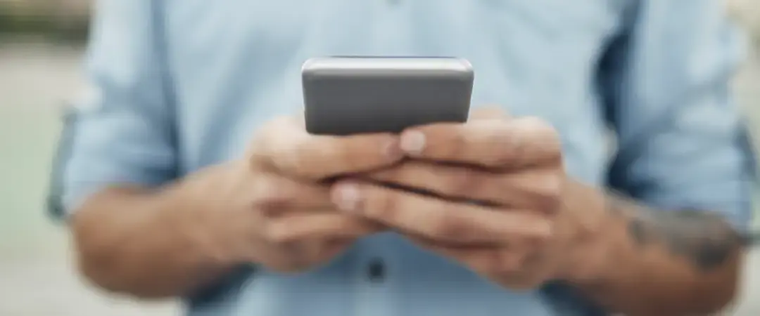 La autoridad italiana sanciona a Glovo por el uso de sistemas de control sistemático sobre sus empleados
