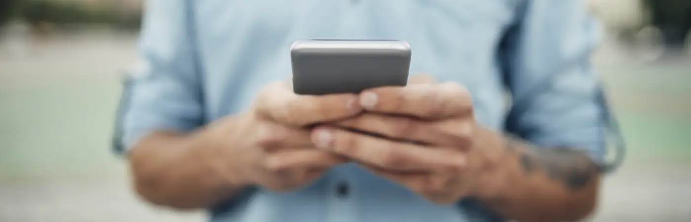 La autoridad italiana sanciona a Glovo por el uso de sistemas de control sistemático sobre sus empleados