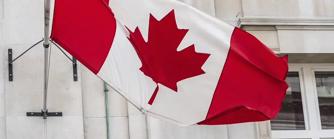 Open AI demandada por los grandes medios de comunicación canadienses