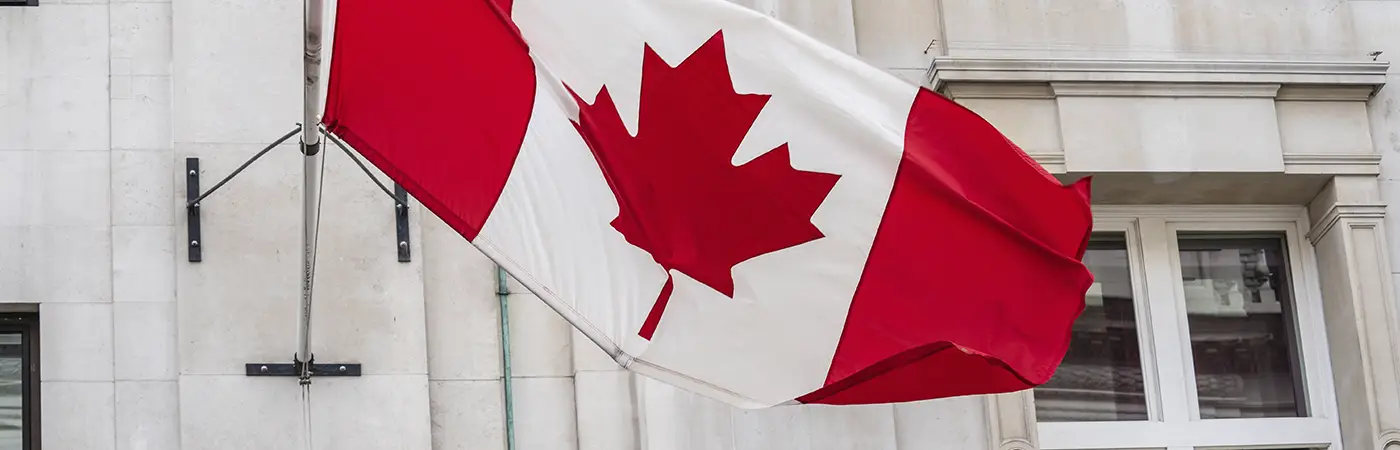 Open AI demandada por los grandes medios de comunicación canadienses