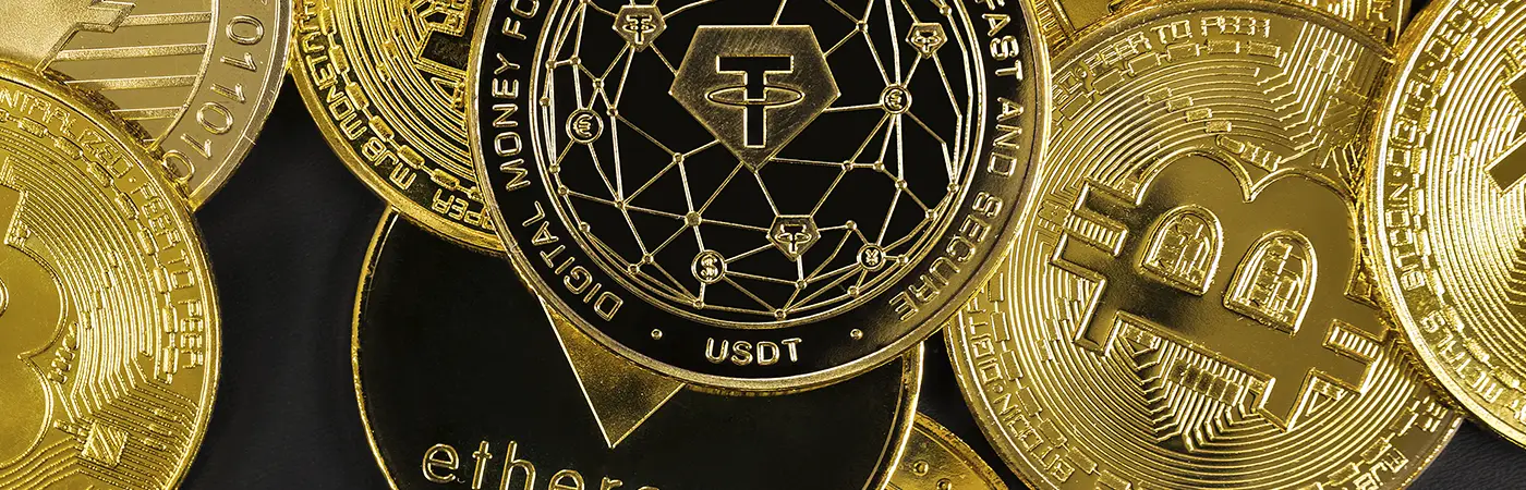 Uranium.io: tokenización de uranio (RWA) a través de la blockchain Tezos