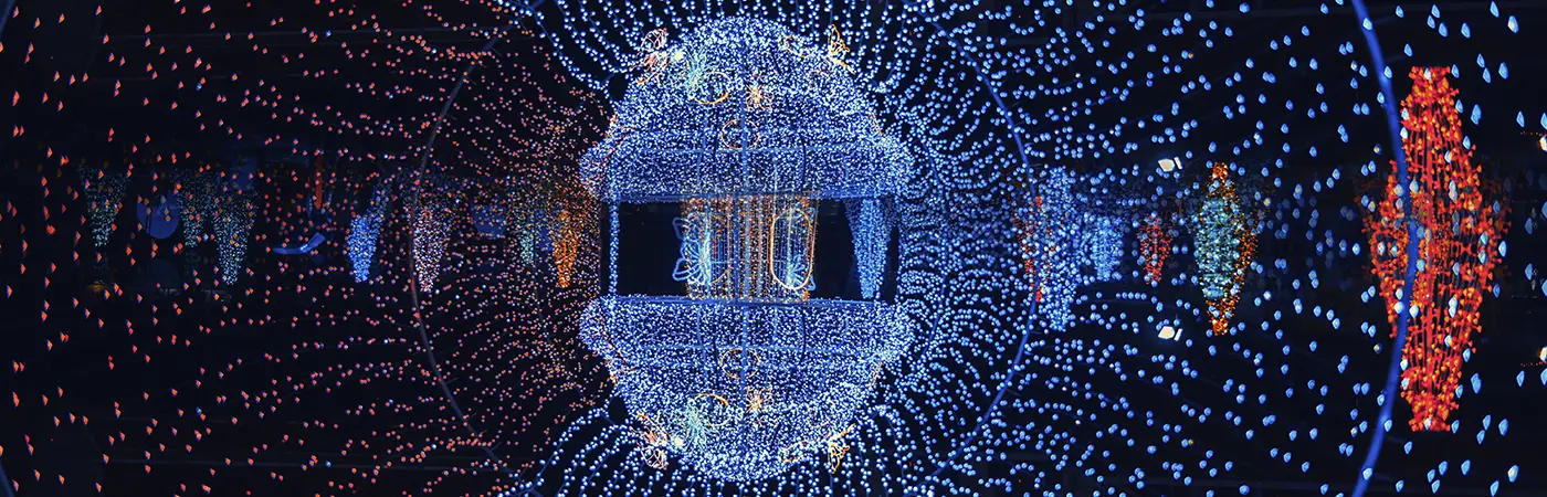 Google avanza en la computación cuántica con su nuevo chip Willow