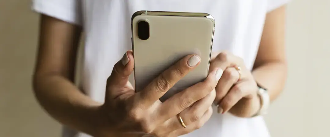 TikTok apela a la Corte Suprema de EE.UU ante una inminente prohibición