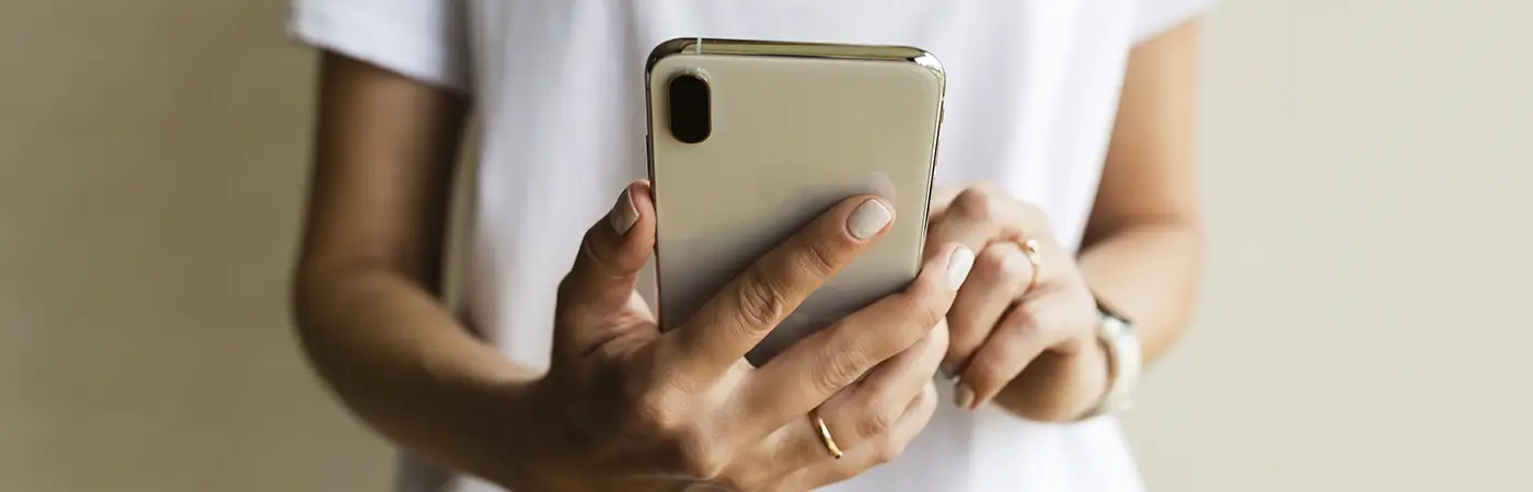 TikTok apela a la Corte Suprema de EE.UU ante una inminente prohibición