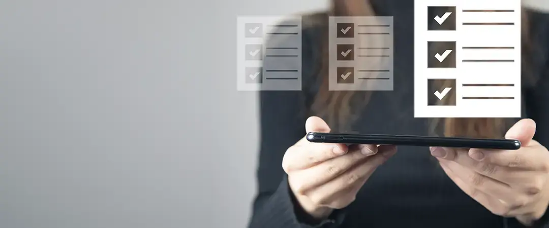 Meta se deshace de los verificadores de hechos