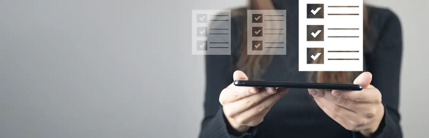 Meta se deshace de los verificadores de hechos