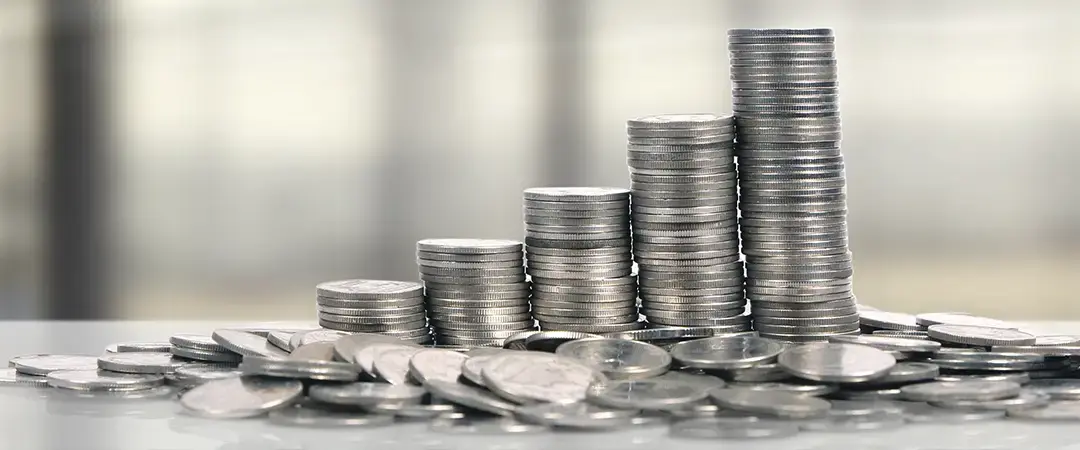 Se concluye la acción colectiva contra Apple, con pago de 95 millones de dólares