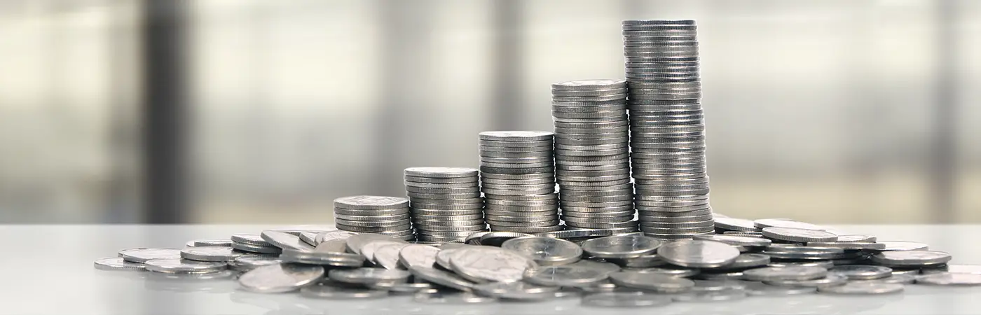 Se concluye la acción colectiva contra Apple, con pago de 95 millones de dólares
