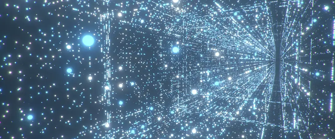 Sony lanza Soneium, su blockchain Layer 2