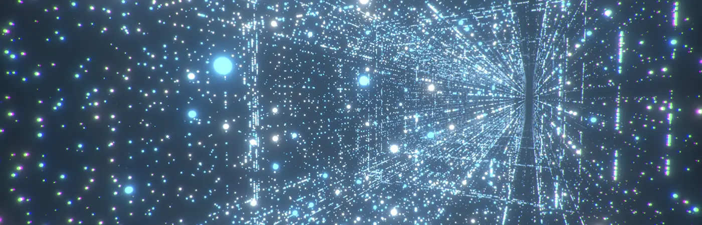 Sony lanza Soneium, su blockchain Layer 2