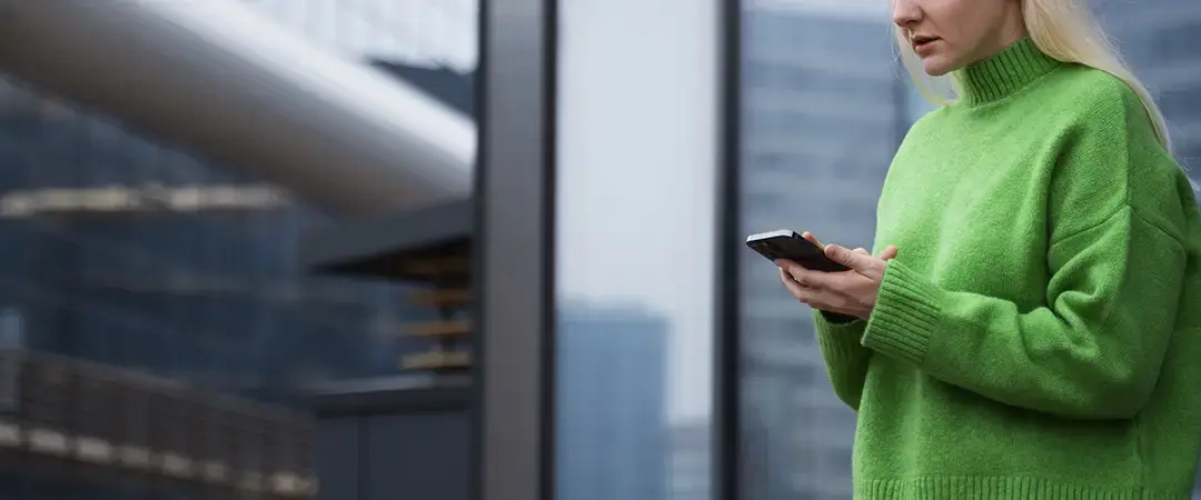 Apple se enfrenta a una acción judicial colectiva en Reino Unido por prácticas anticompetitivas en su App Store