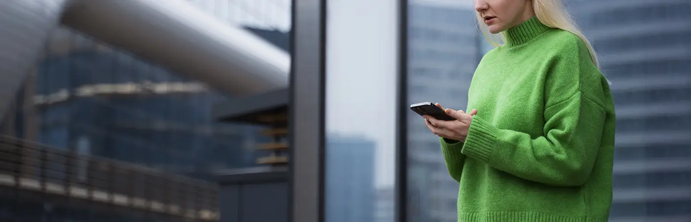 Apple se enfrenta a una acción judicial colectiva en Reino Unido por prácticas anticompetitivas en su App Store