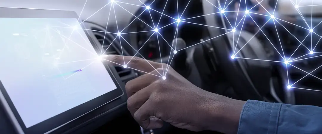 El Procurador General de Texas demanda a Allstate por la recopilación de datos de sus conductores