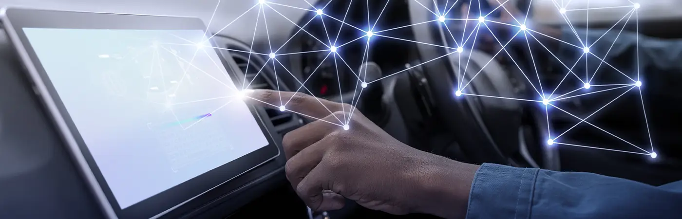 El Procurador General de Texas demanda a Allstate por la recopilación de datos de sus conductores
