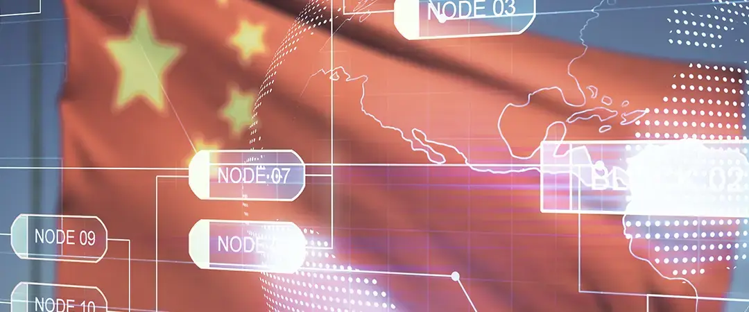 La UE se enfrenta a China ante la OMC por el sector de alta tecnología de la UE