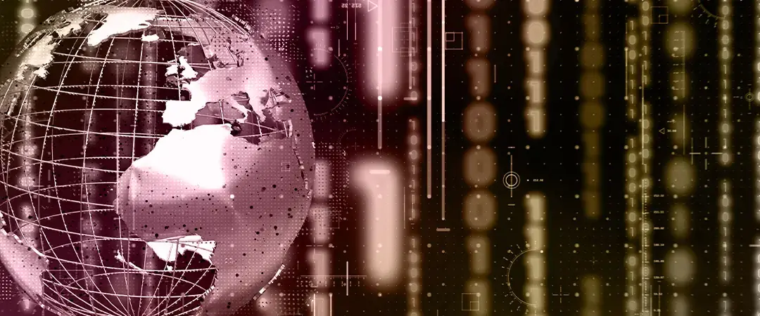 La Autoridad de Protección de Datos italiana requiere a DeepSeek para que informe cómo maneja la información de usuarios europeos