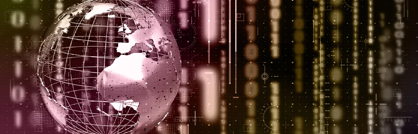 La Autoridad de Protección de Datos italiana requiere a DeepSeek para que informe cómo maneja la información de usuarios europeos