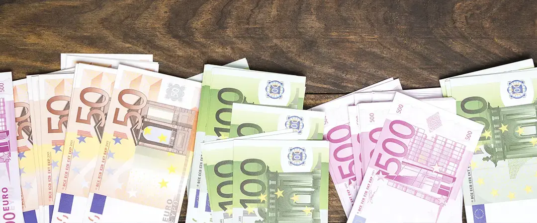 La AEPD impone una multa de 5 millones para Generali