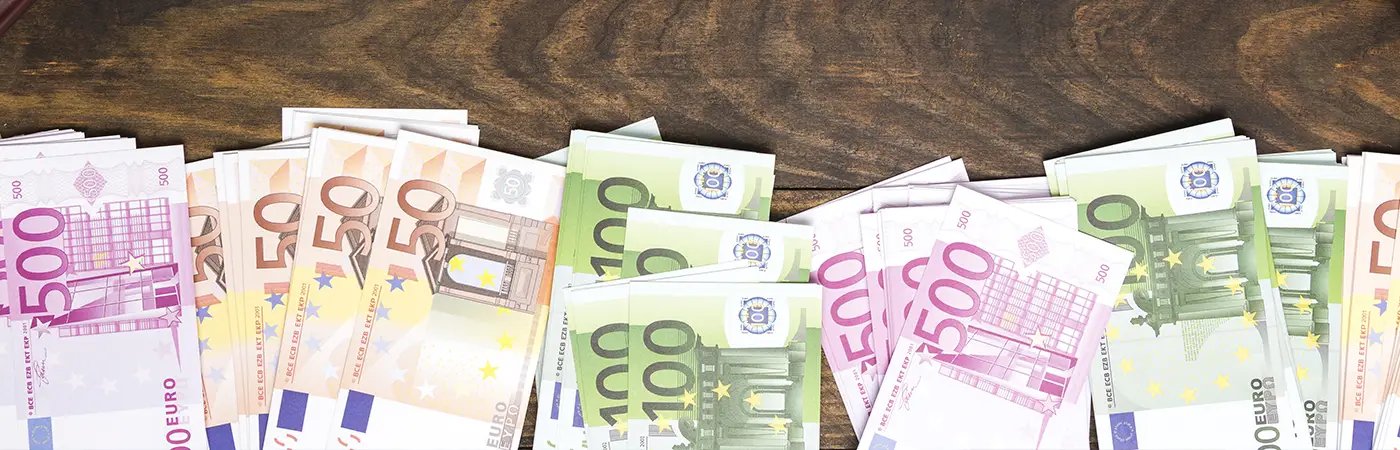 La AEPD impone una multa de 5 millones para Generali