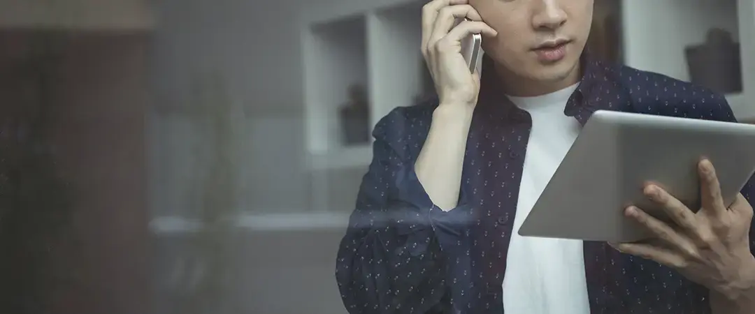 Lanzamiento de nuevo chatbot gratuito por empresa China impacta mercado financiero y causa preocupación a las Autoridades