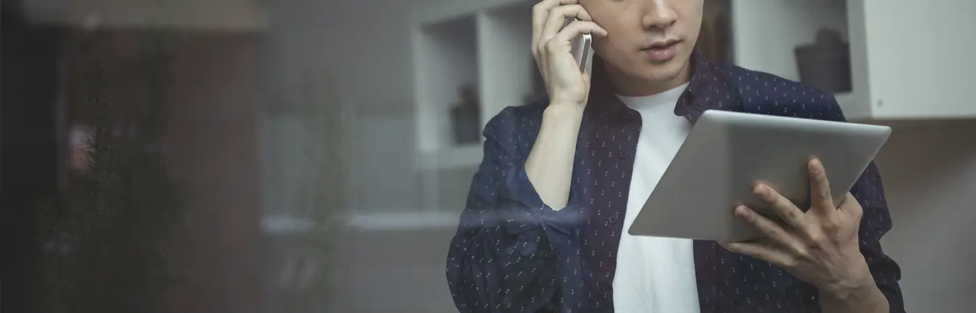 Lanzamiento de nuevo chatbot gratuito por empresa China impacta mercado financiero y causa preocupación a las Autoridades