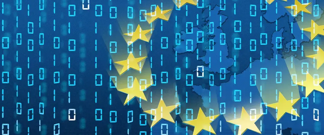 La IA Liability Directive está entre los textos legales que podrían ser revocadas por la Comisión Europea