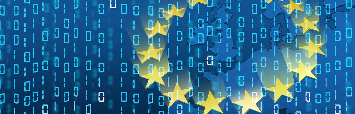 La IA Liability Directive está entre los textos legales que podrían ser revocadas por la Comisión Europea