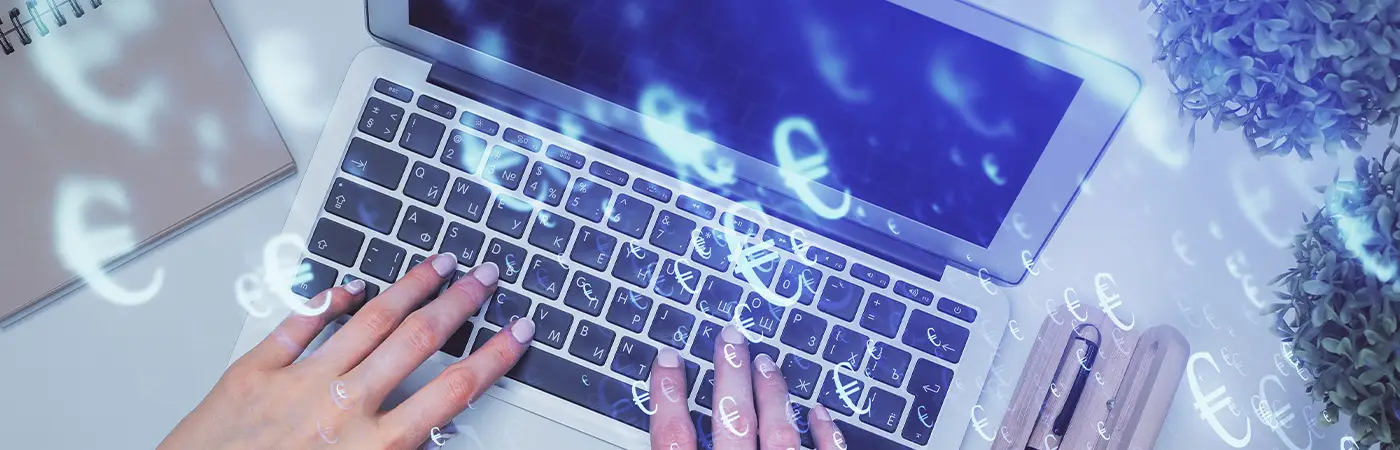 El BCE facilita el acceso de las fintech a los sistemas de pago del Eurosistema