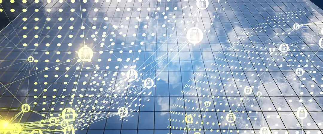 InvestAI: un nuevo fondo europeo para el desarrollo de IA
