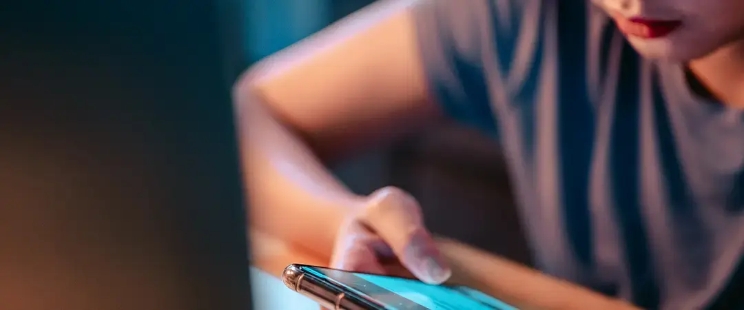 Corea del Sur investiga a DeepSeek por transferir datos de usuarios a Tik Tok