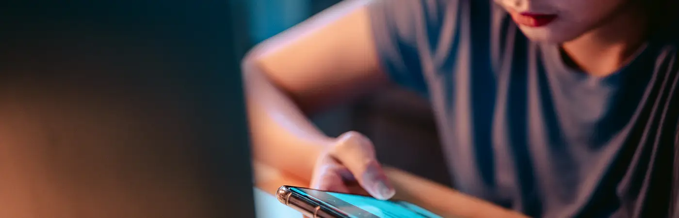 Corea del Sur investiga a DeepSeek por transferir datos de usuarios a Tik Tok