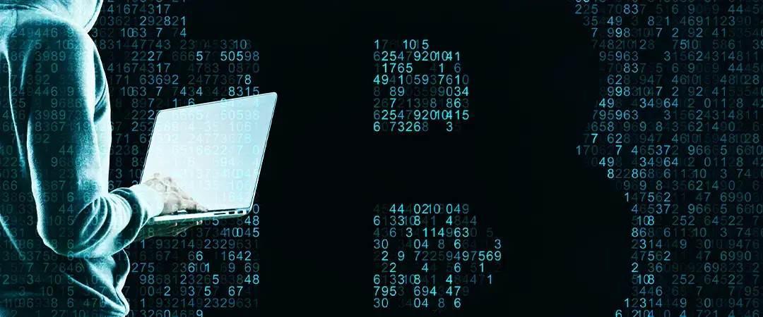 Bybit sufre el mayor robo de la historia, 400.000 ETH valorados en 1.460 millones de dólares