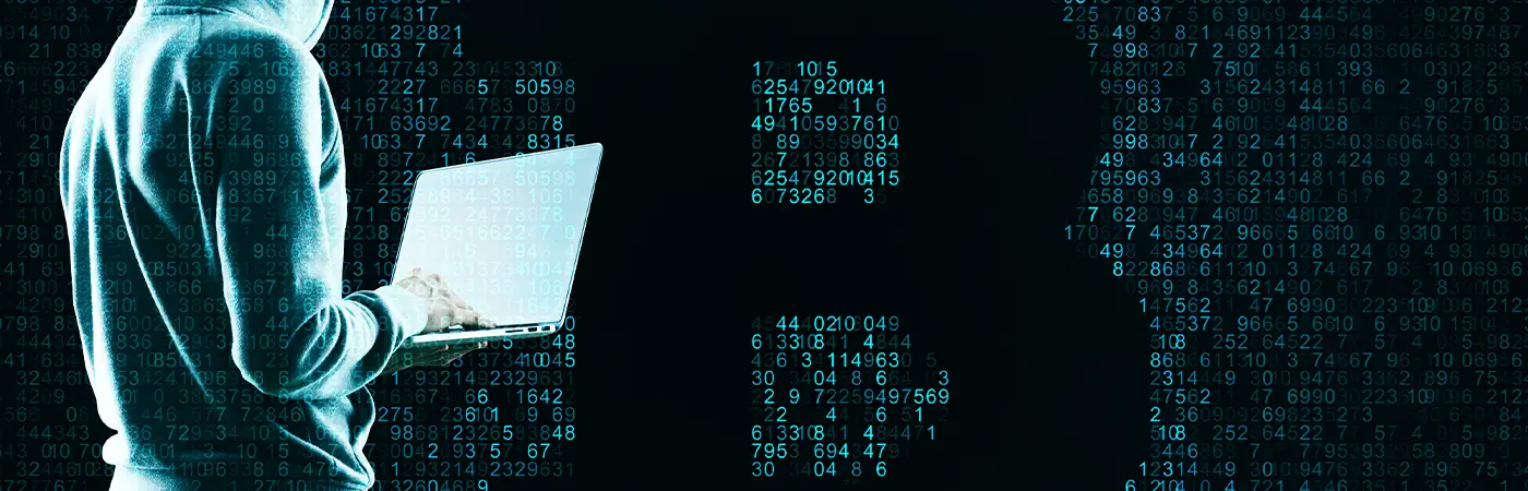 Bybit sufre el mayor robo de la historia, 400.000 ETH valorados en 1.460 millones de dólares