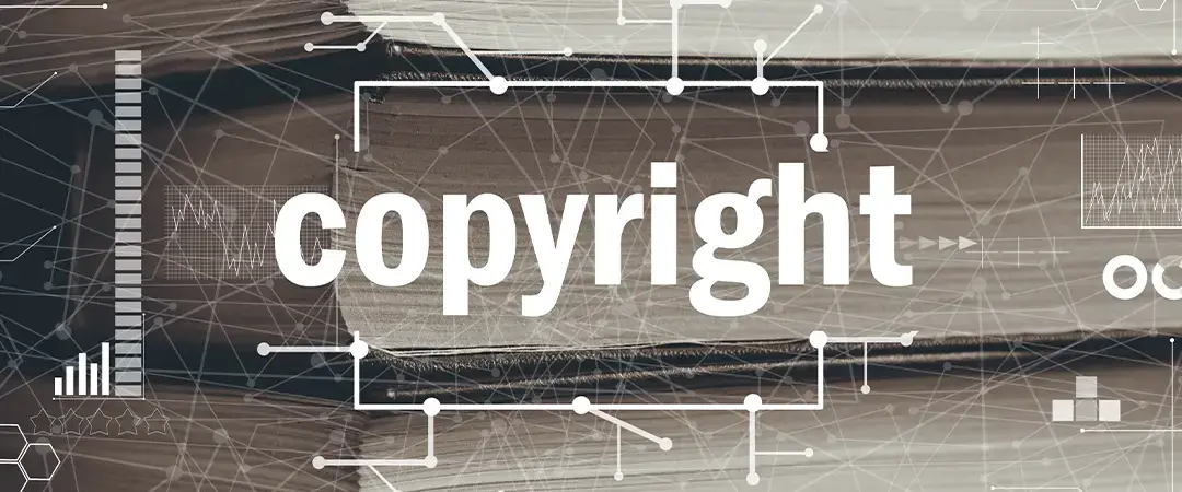 LaLiga acusa a Cloudflare de infringir su propiedad intelectual, pero el Tribunal Supremo matiza