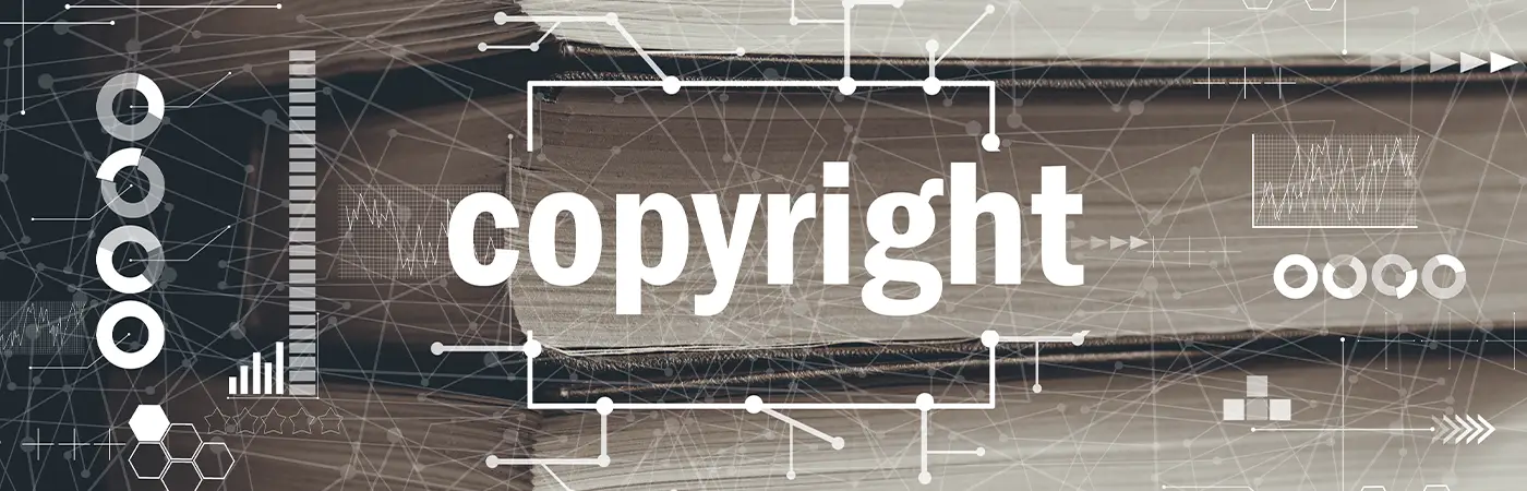 LaLiga acusa a Cloudflare de infringir su propiedad intelectual, pero el Tribunal Supremo matiza