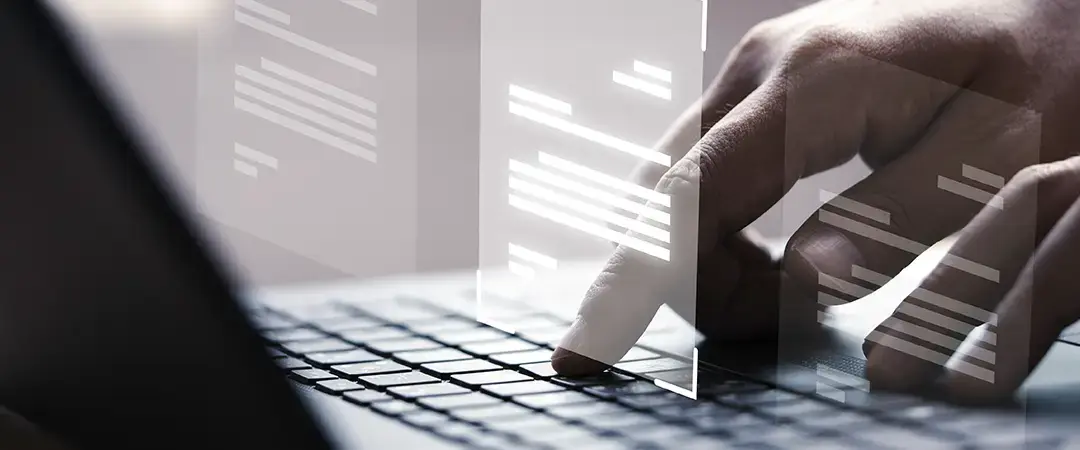 La CNIL refuerza su postura sobre los motores de búsqueda y el tratamiento de datos personales