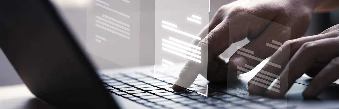 La CNIL refuerza su postura sobre los motores de búsqueda y el tratamiento de datos personales