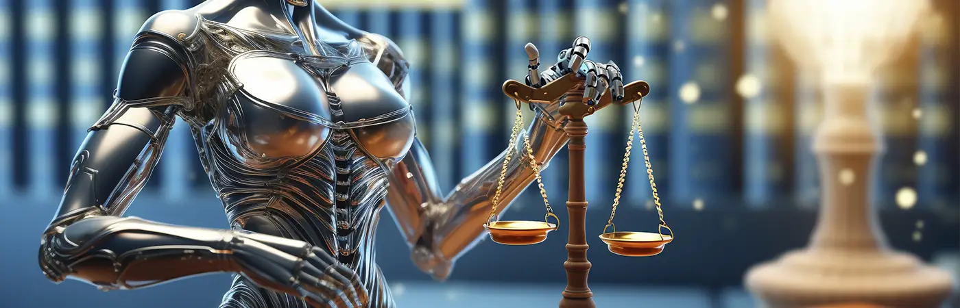 Llama, la IA de Meta, en el punto de mira de la justicia