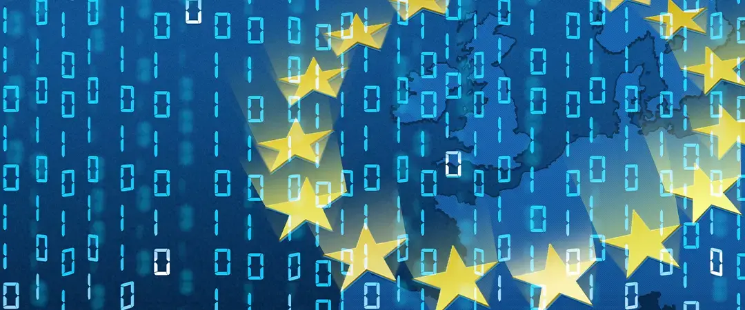 La Comisión Europea actualiza las cláusulas contractuales tipo para las licitaciones de productos de IA