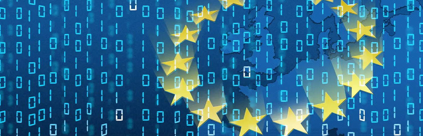 La Comisión Europea actualiza las cláusulas contractuales tipo para las licitaciones de productos de IA