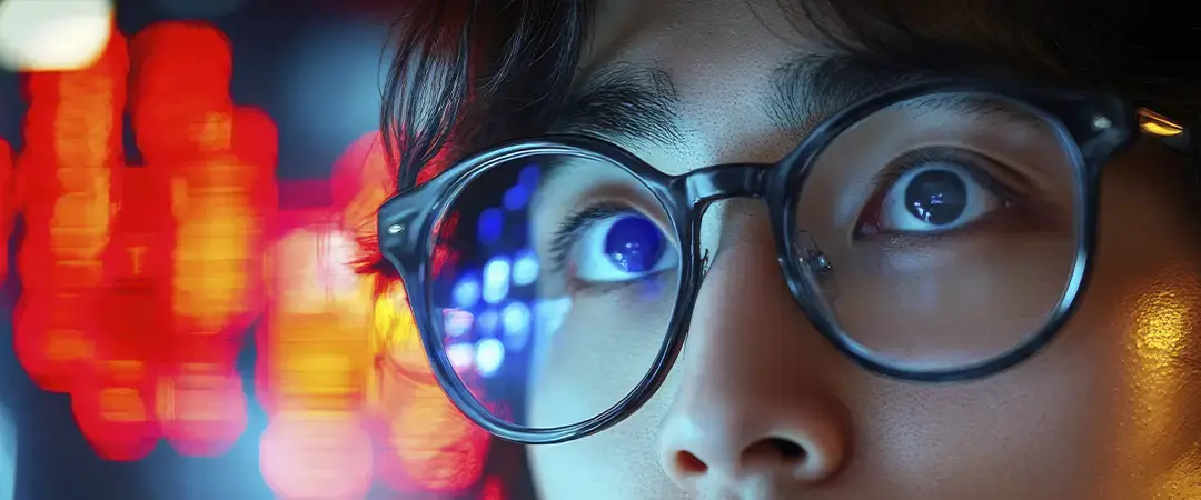 China exigirá que los contenidos generados por Inteligencia Artificial sean identificados como tal