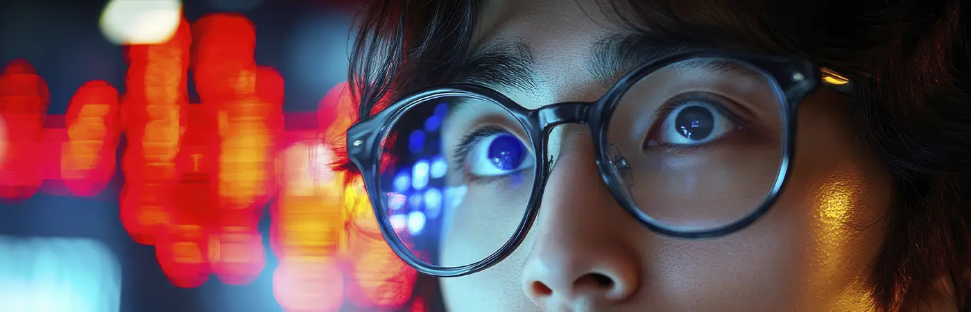 China exigirá que los contenidos generados por Inteligencia Artificial sean identificados como tal