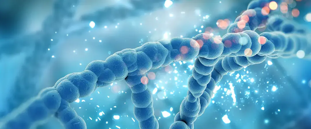 ICO anuncia intención de multar a 23andMe con £4.59 millones