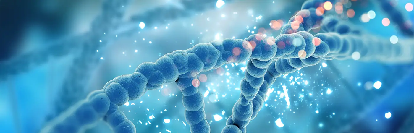 ICO anuncia intención de multar a 23andMe con £4.59 millones