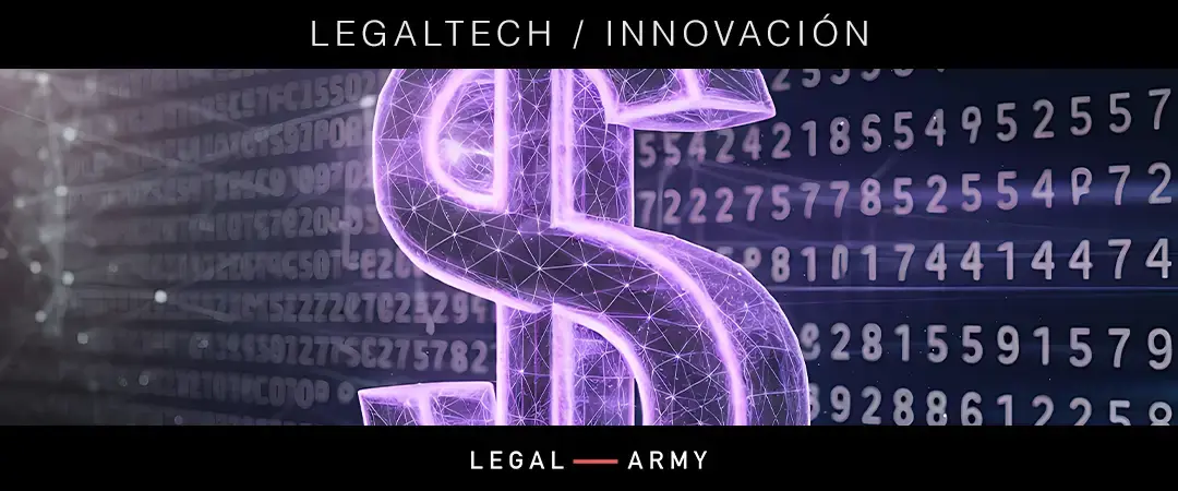 USD1: la nueva stablecoin estadounidense lanzada por World Liberty Financial