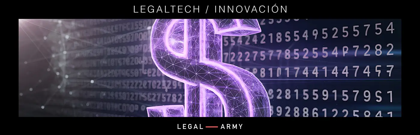 USD1: la nueva stablecoin estadounidense lanzada por World Liberty Financial