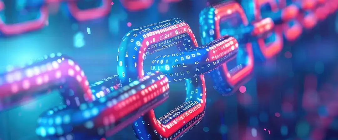 Google Cloud y CME Group impulsan la tokenización financiera con blockchain
