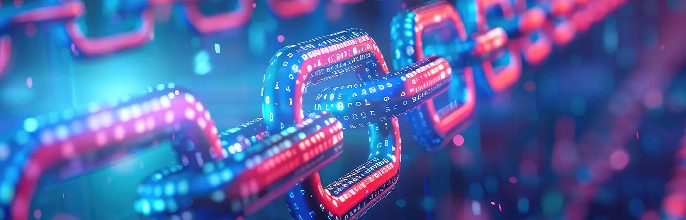 Google Cloud y CME Group impulsan la tokenización financiera con blockchain