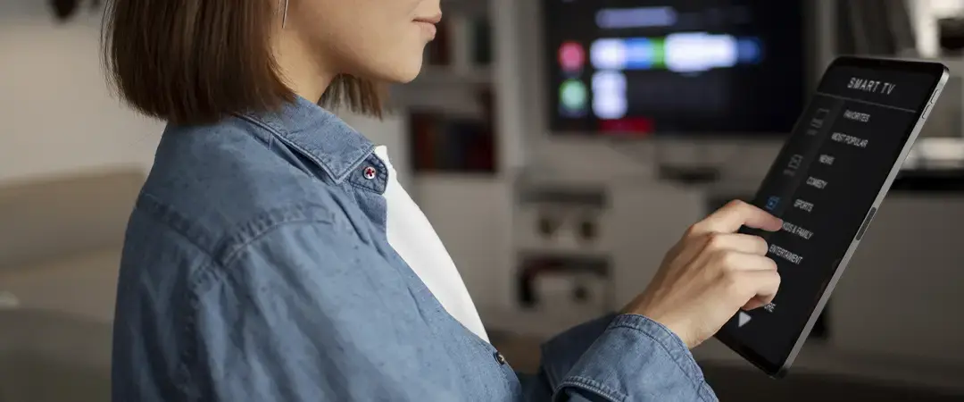 Nokia demanda a Amazon y HP por infracción de patentes sobre tecnología de streaming de vídeo